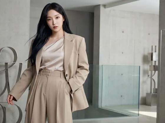 AI 광고컷 4:3