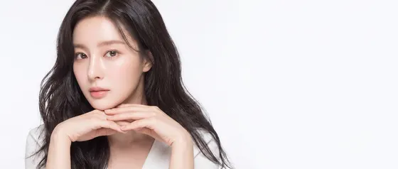 히어로 섹션 21:9