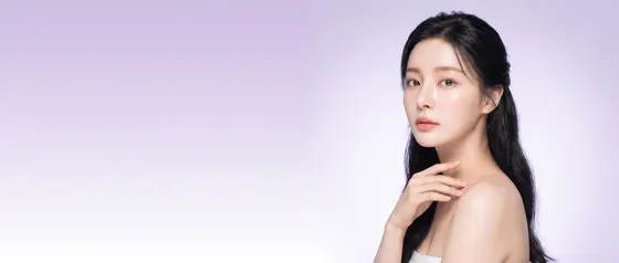 히어로 섹션 21:9