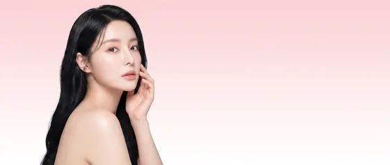 히어로 섹션 21:9
