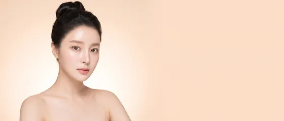 히어로 섹션 21:9