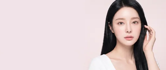 히어로 섹션 21:9