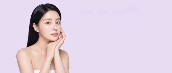 히어로 섹션 21:9
