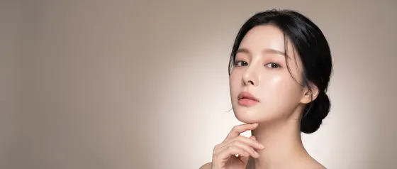 히어로 섹션 21:9