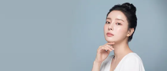 히어로 섹션 21:9