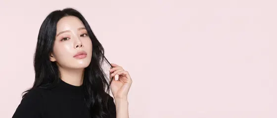 히어로 섹션 21:9