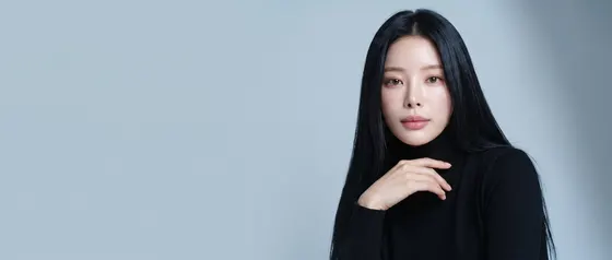 히어로 섹션 21:9