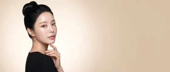 히어로 섹션 21:9
