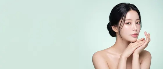 히어로 섹션 21:9