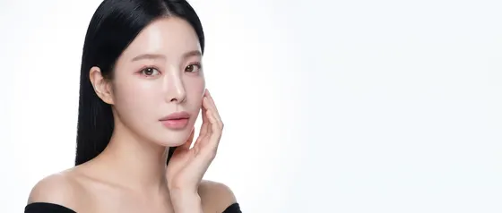 히어로 섹션 21:9
