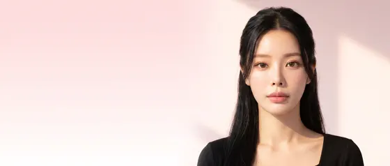 히어로 섹션 21:9