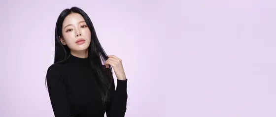 히어로 섹션 21:9