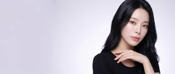 히어로 섹션 21:9