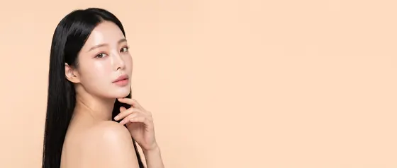 히어로 섹션 21:9