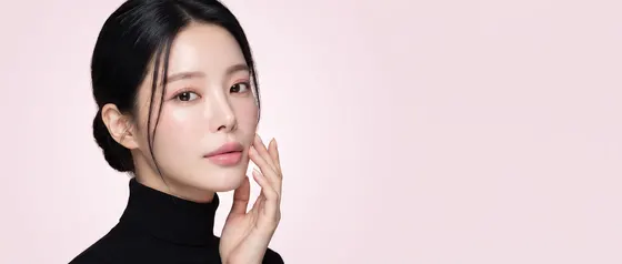 히어로 섹션 21:9