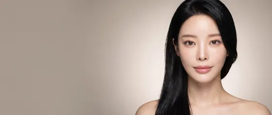 히어로 섹션 21:9