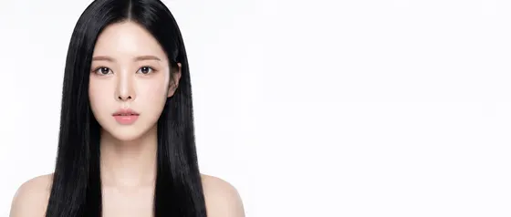 히어로 섹션 21:9