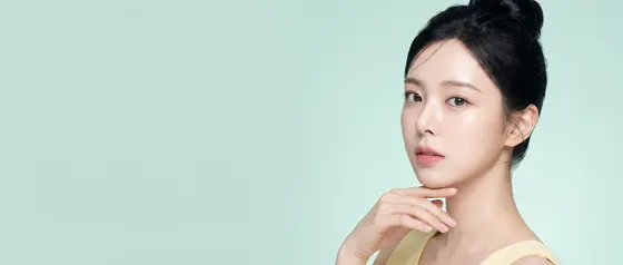 히어로 섹션 21:9