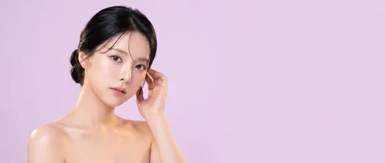 히어로 섹션 21:9