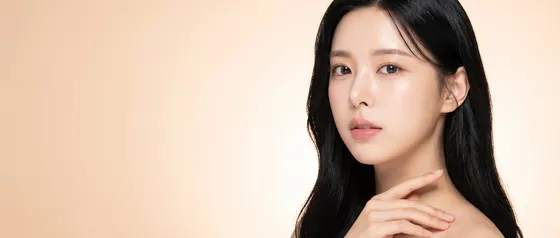 히어로 섹션 21:9
