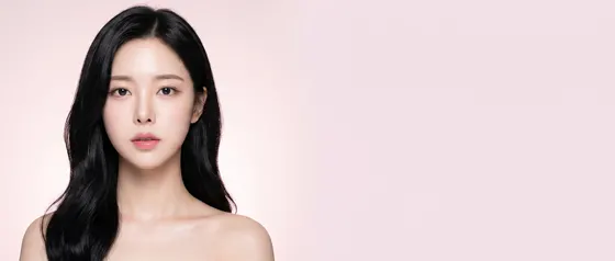 히어로 섹션 21:9