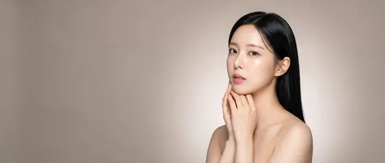 히어로 섹션 21:9