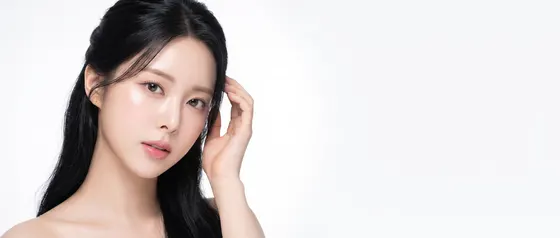히어로 섹션 21:9