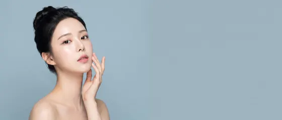 히어로 섹션 21:9
