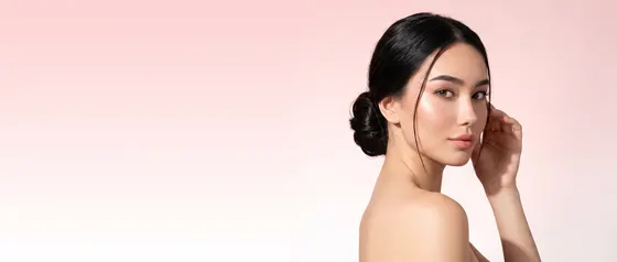 히어로 섹션 21:9