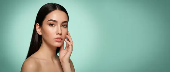 히어로 섹션 21:9