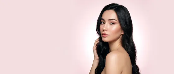 히어로 섹션 21:9