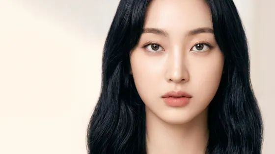 AI 광고컷 16:9