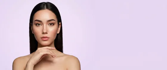 히어로 섹션 21:9