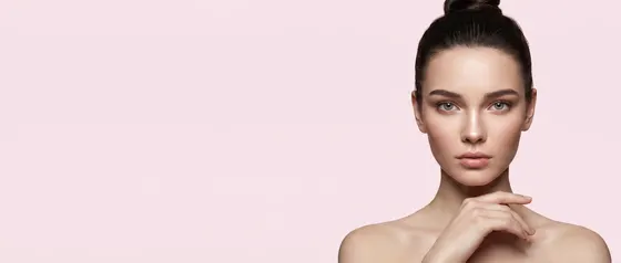 히어로 섹션 21:9