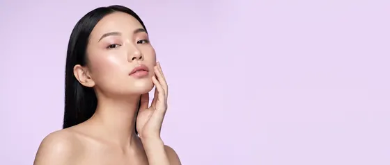 히어로 섹션 21:9