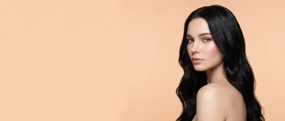 히어로 섹션 21:9