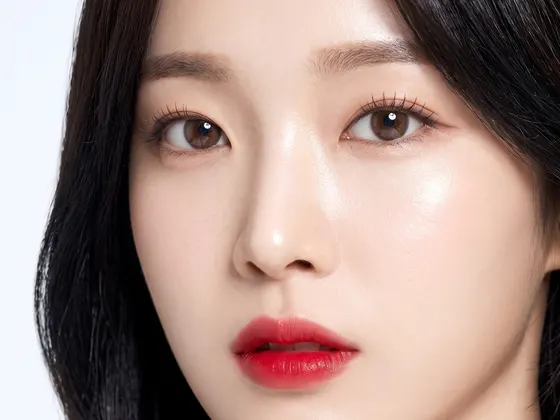 AI 광고컷 4:3