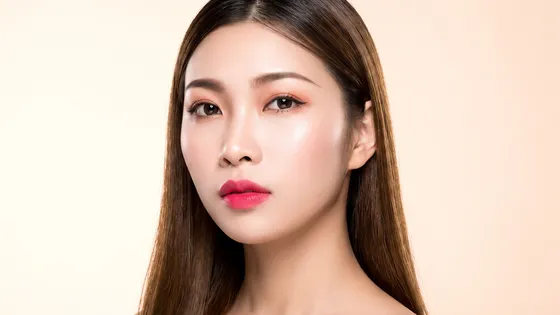 AI 광고컷 16:9