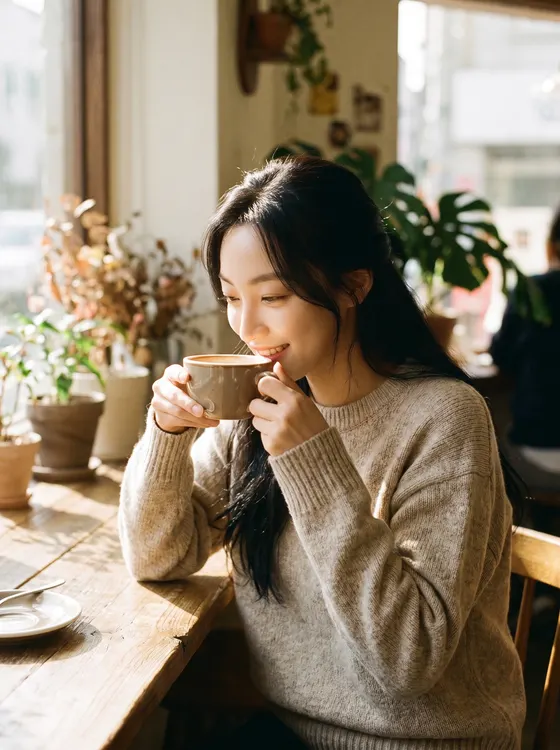 AI 광고컷 3:4