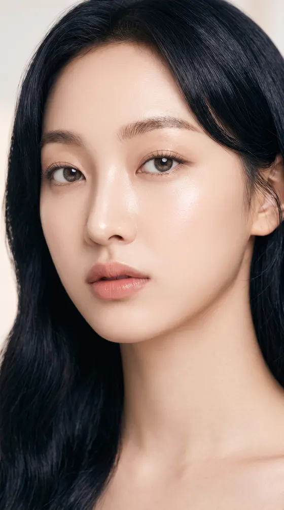 AI 광고컷 9:16