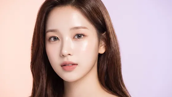 AI 광고컷 16:9