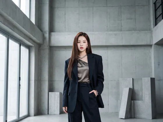 AI 광고컷 4:3