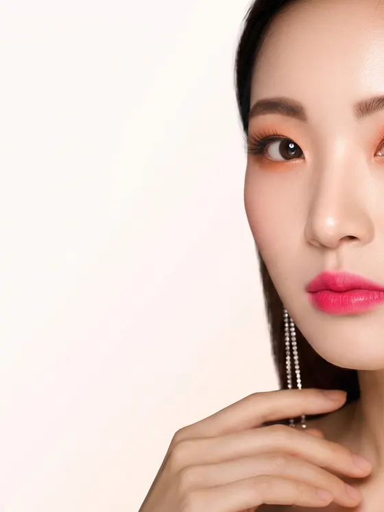 AI 광고컷 3:4