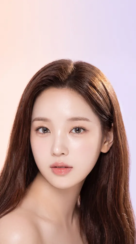 AI 광고컷 9:16