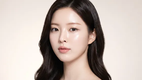 AI 광고컷 16:9
