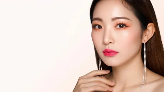 AI 광고컷 16:9