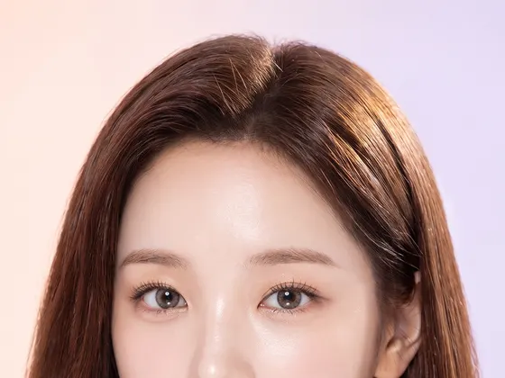 AI 광고컷 4:3