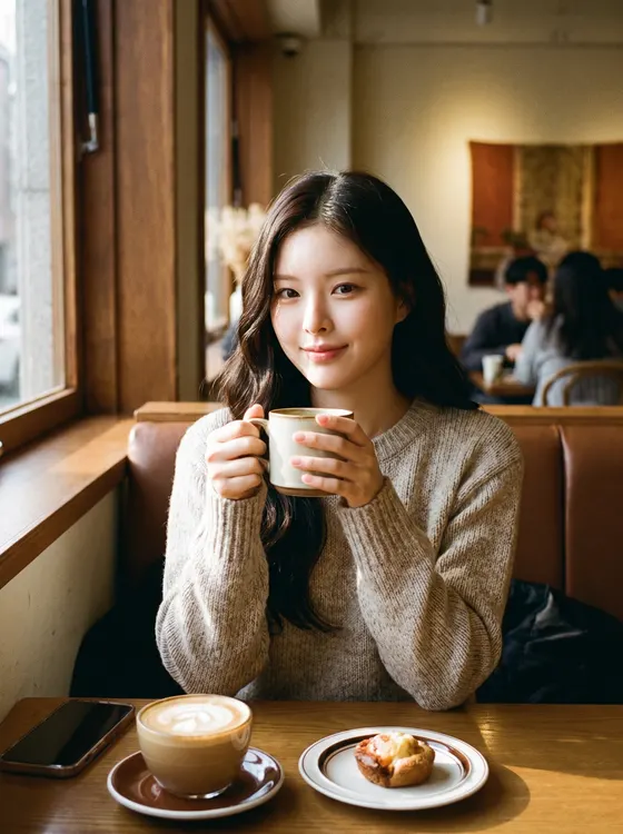 AI 광고컷 3:4