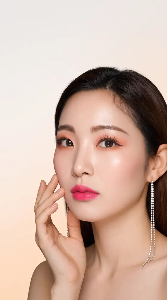 AI 광고컷 9:16