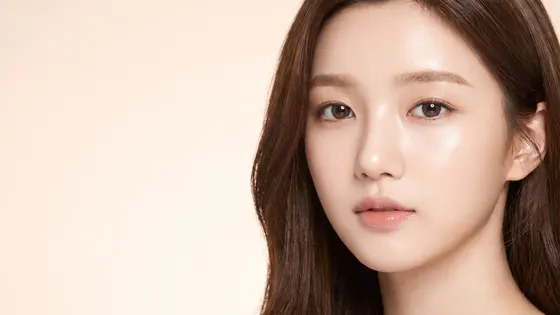 AI 광고컷 16:9